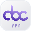 Abc免费代理VPN