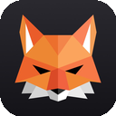 Fox免费代理VPN