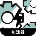 翻墙工具免费代理VPN