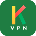 酷通免费代理VPN