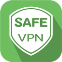 绿贝免费代理VPN