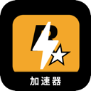 R星游戏免费代理VPN