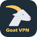 山羊免费代理VPN