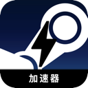 Steam游戏免费代理VPN