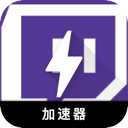 Twitch免费代理VPN