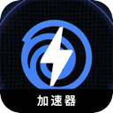 Uplay游戏免费代理VPN