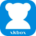 xkbox免费代理VPN